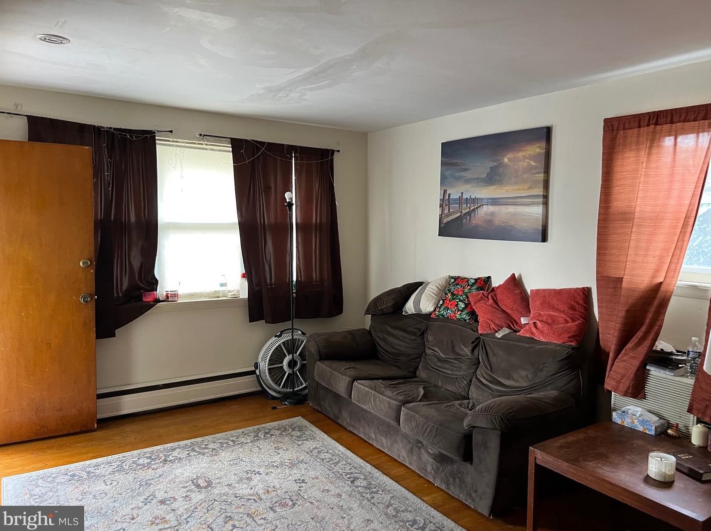 409 Passmore St, Philadelphia PA 19111-5225 exterior