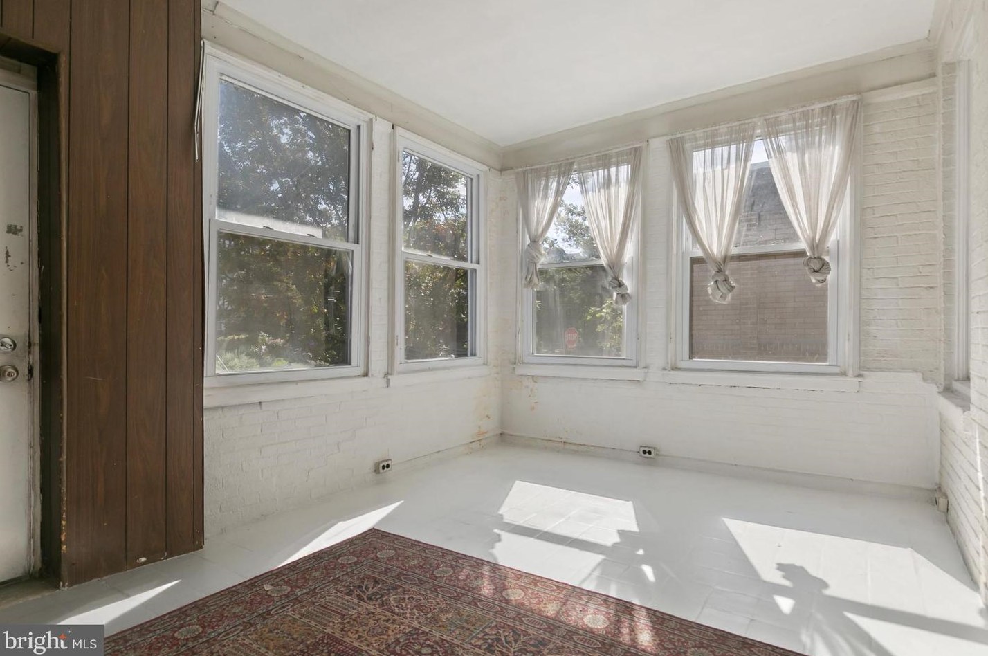 230 46 St, Philadelphia PA 19139-2808 exterior