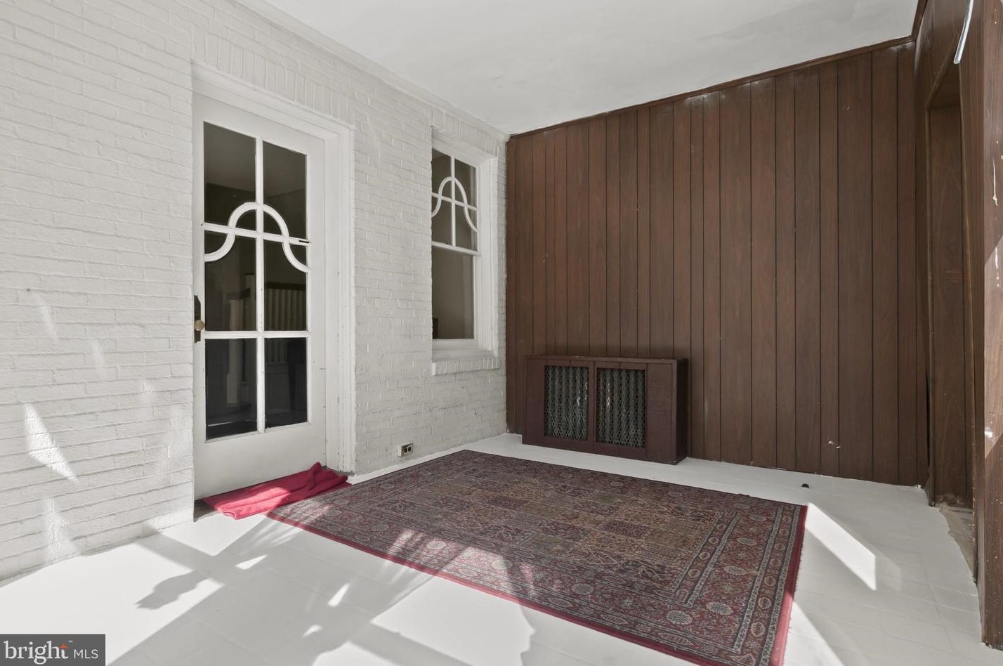 230 46 St, Philadelphia PA 19139-2808 exterior