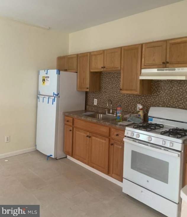 6103 Spruce St, Philadelphia PA  19139-3741 exterior