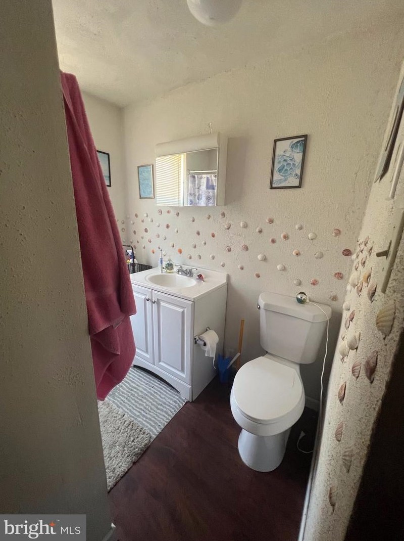 2834 Venango St, Philadelphia PA 19140-4010 exterior