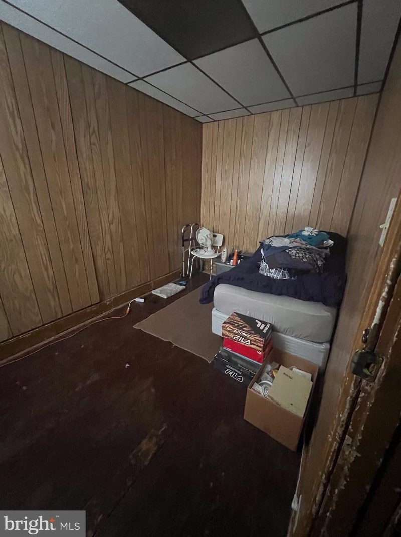 2834 Venango St, Philadelphia PA 19140-4010 exterior