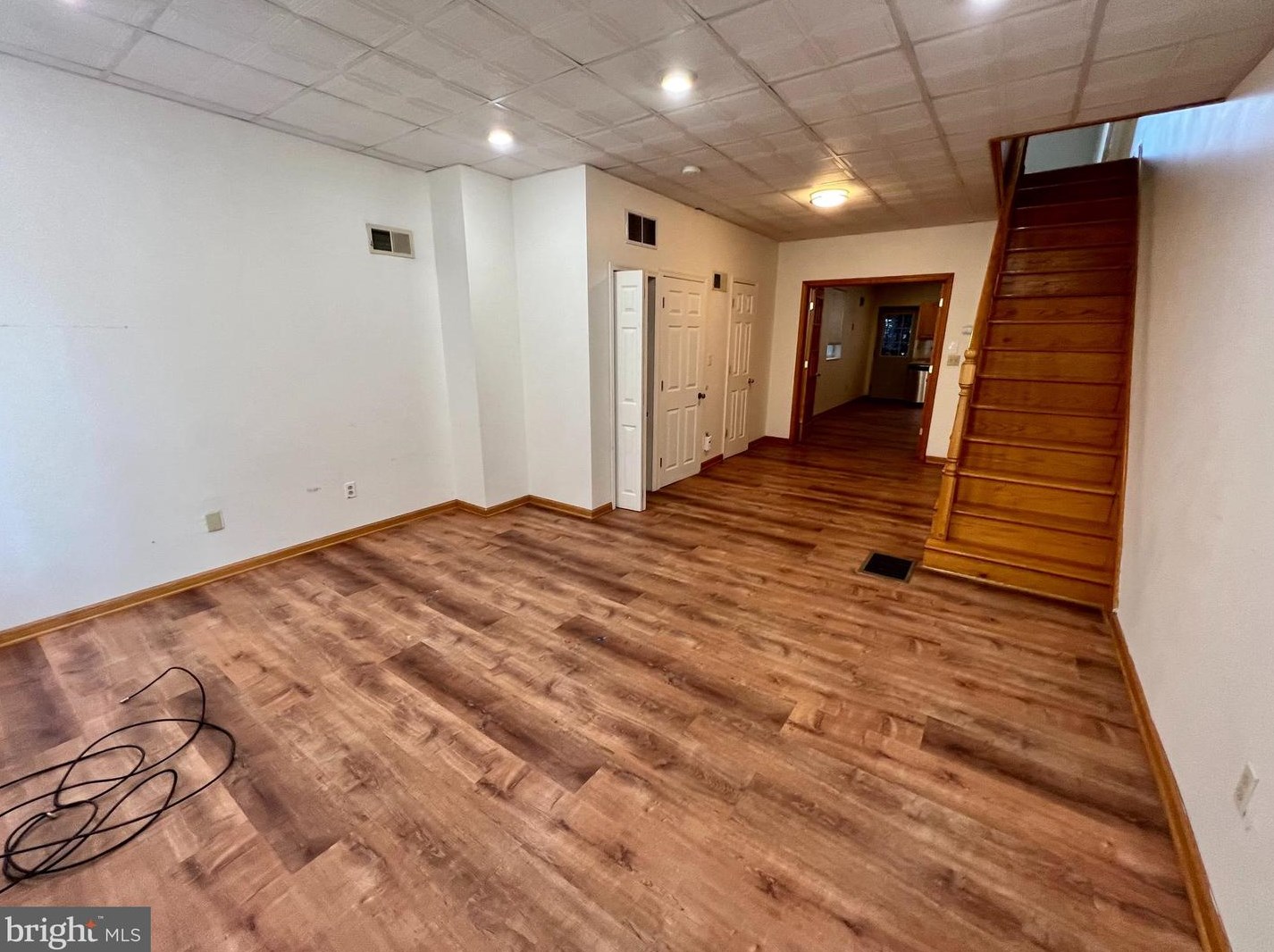 833 Tasker St, Philadelphia PA  19148-1239 exterior