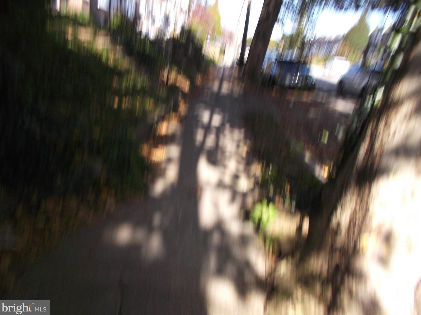 1501 Walnut Ln, Philadelphia PA 19144-3204 exterior