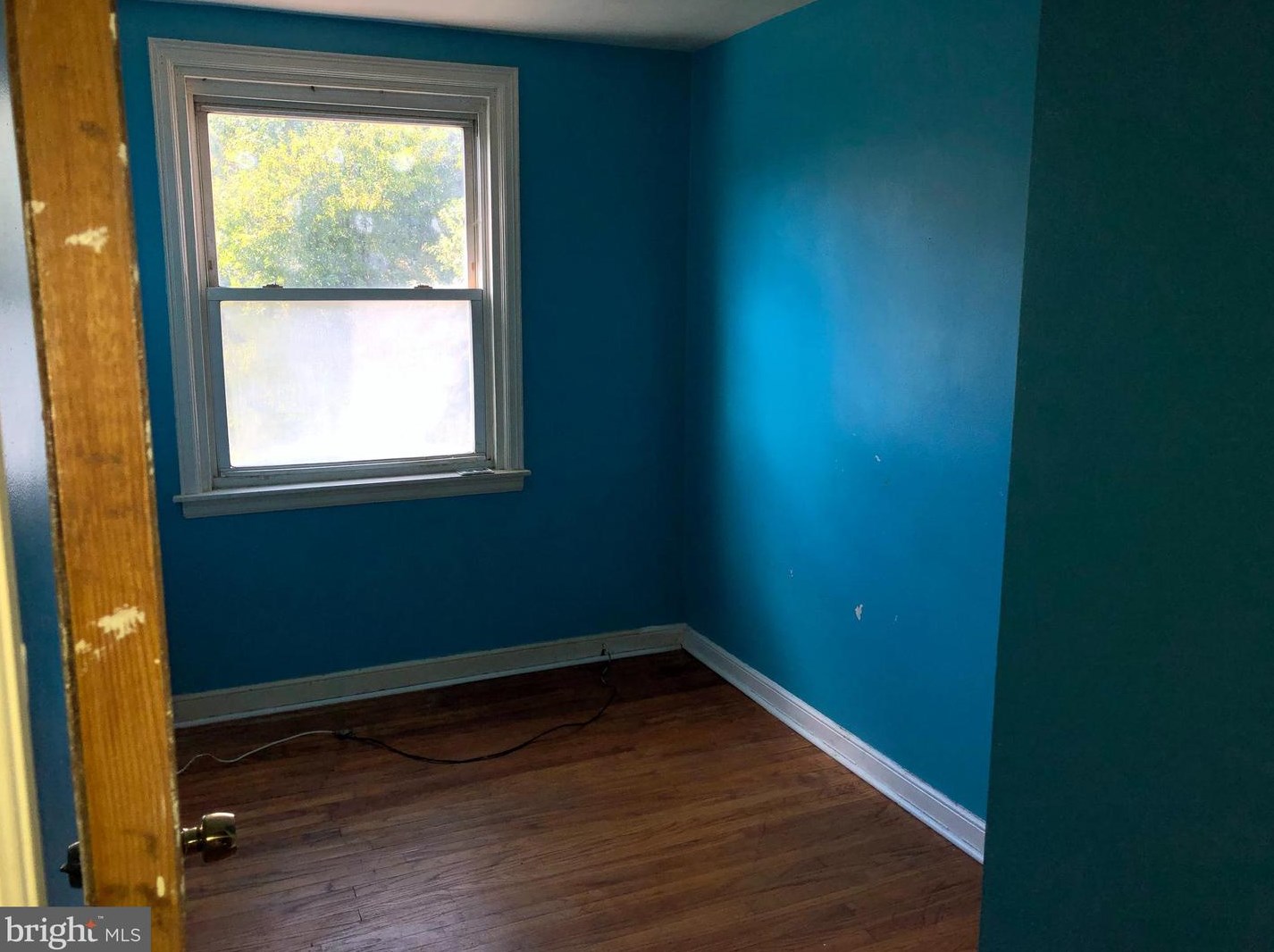 1816 Sanger St, Philadelphia PA 19124-1228 exterior