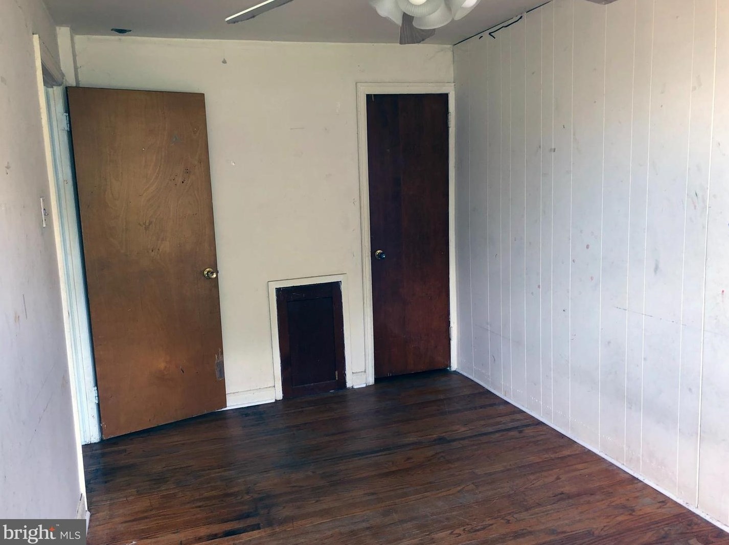 1816 Sanger St, Philadelphia PA 19124-1228 exterior