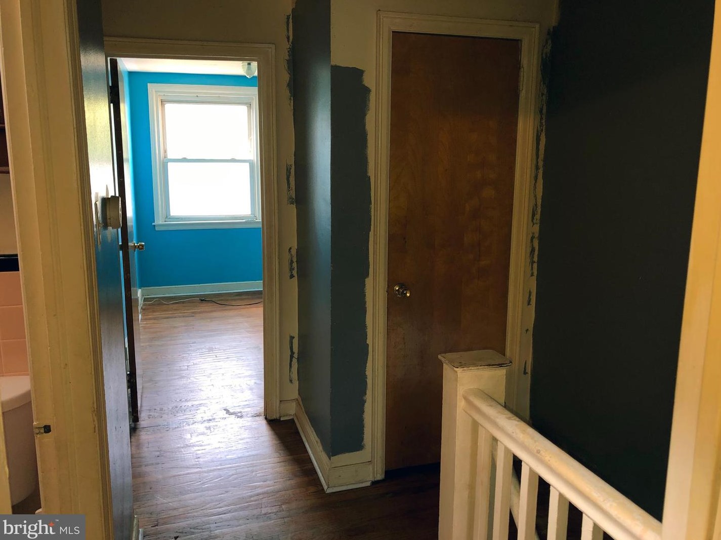 1816 Sanger St, Philadelphia PA 19124-1228 exterior