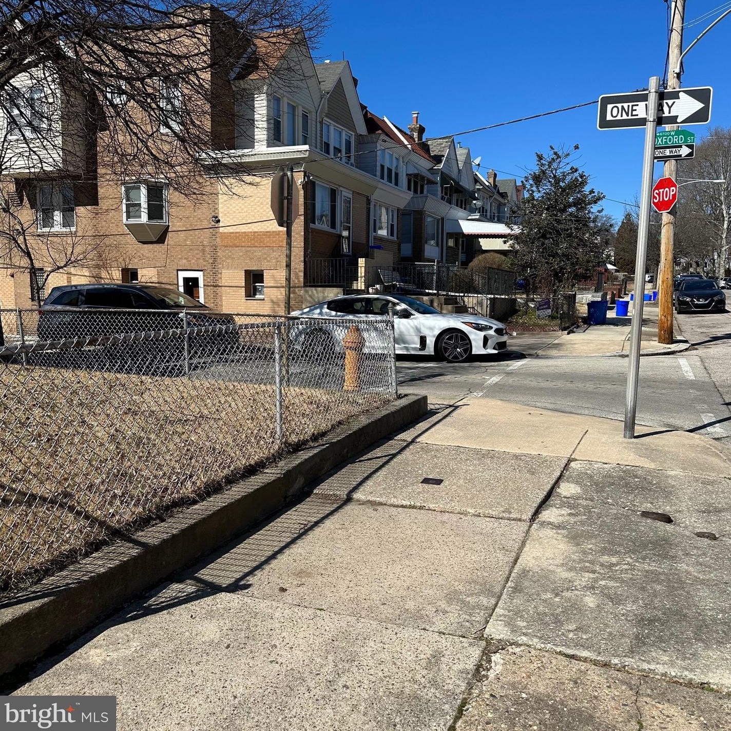 1000 67th St, Philadelphia PA  19151-3002 exterior