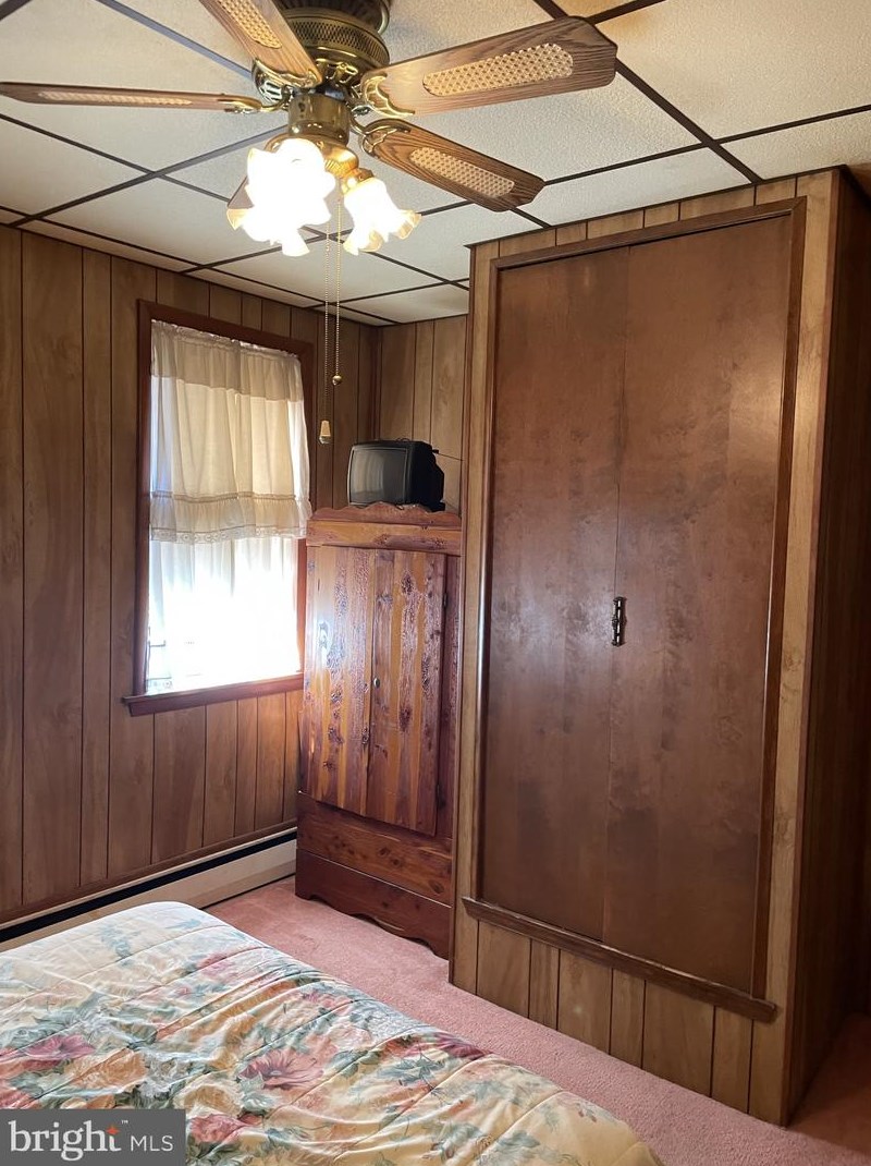 1415 Imogene St, Philadelphia PA 19124-3913 exterior