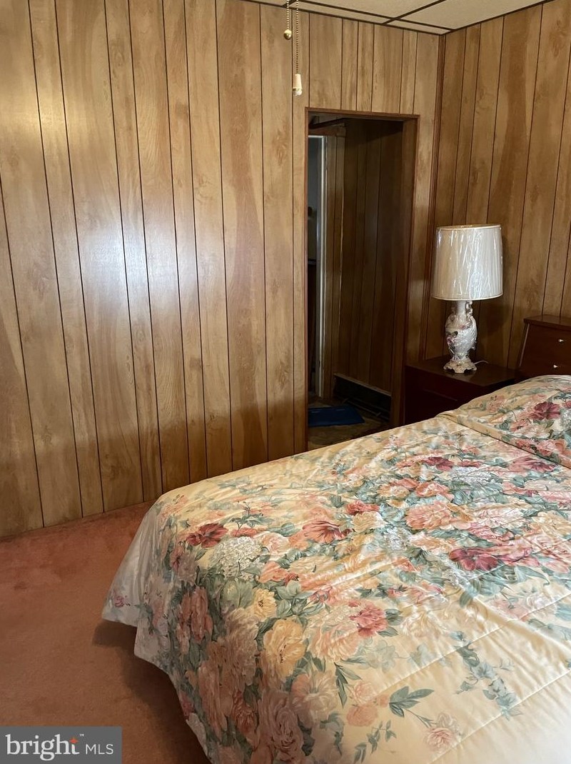 1415 Imogene St, Philadelphia PA 19124-3913 exterior