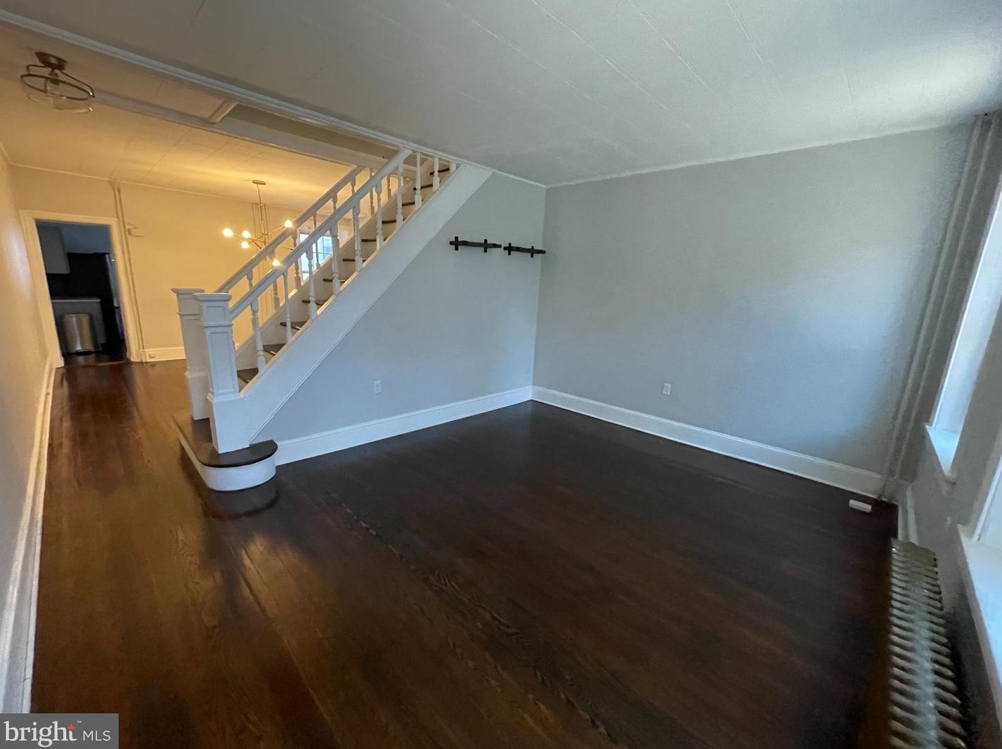 3442 Sunnyside Ave, Philadelphia PA  19129-1433 exterior