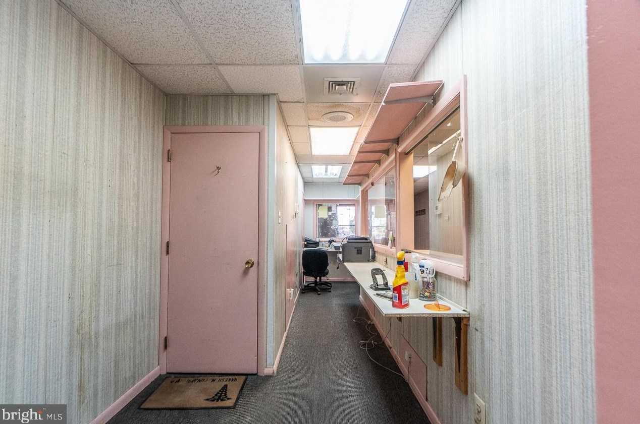 2248 Allegheny Ave, Philadelphia PA 19134-2237 exterior