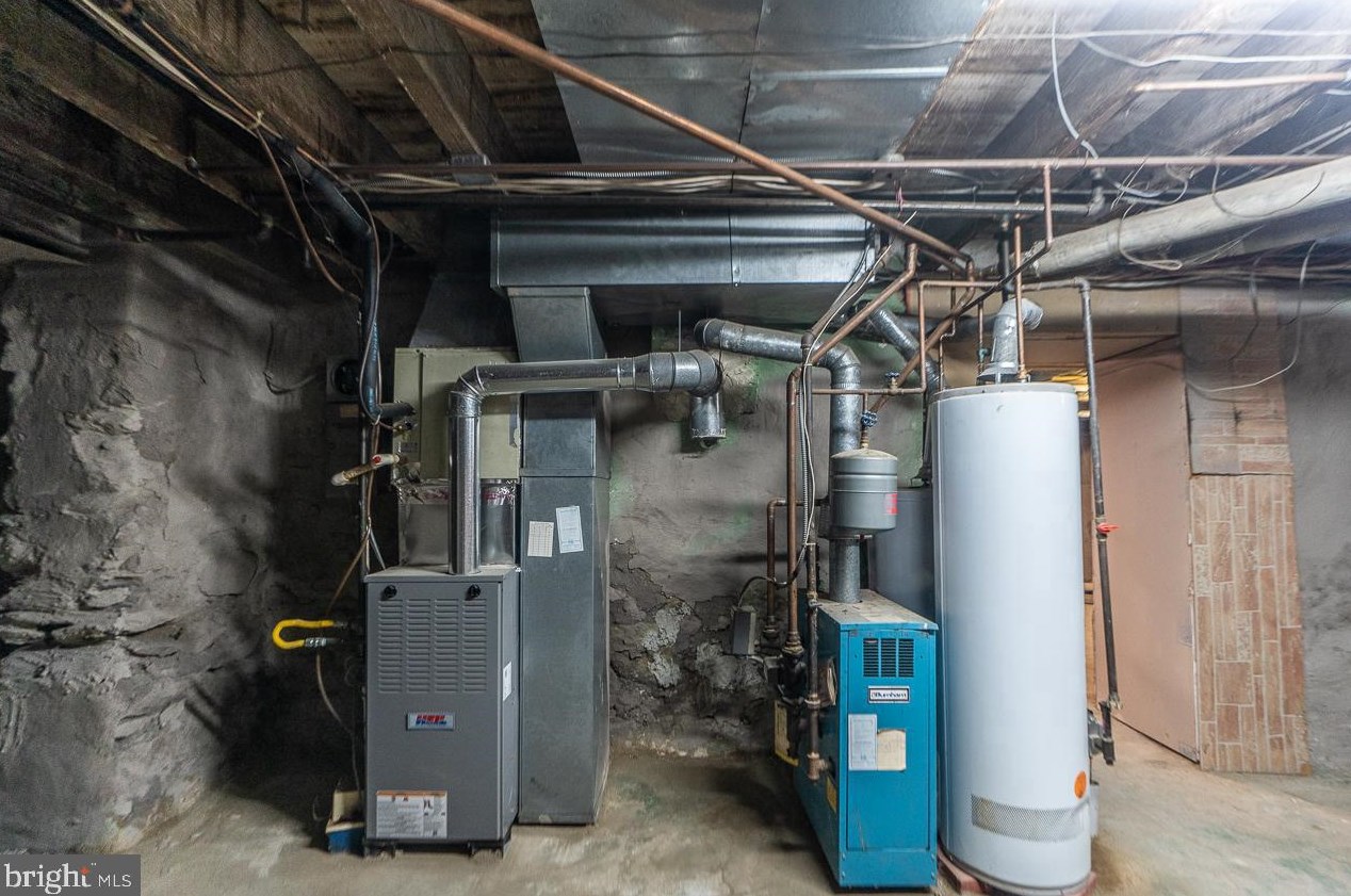 2248 Allegheny Ave, Philadelphia PA 19134-2237 exterior