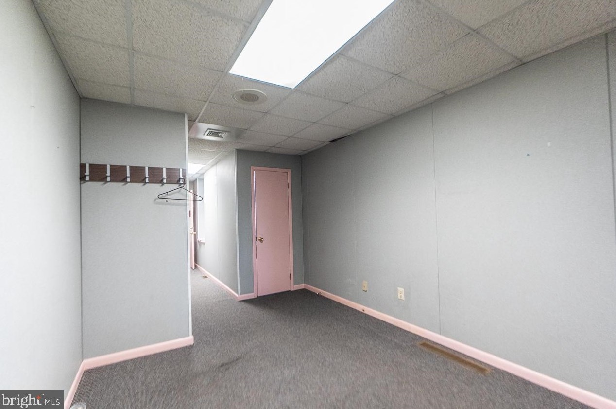 2248 Allegheny Ave, Philadelphia PA 19134-2237 exterior