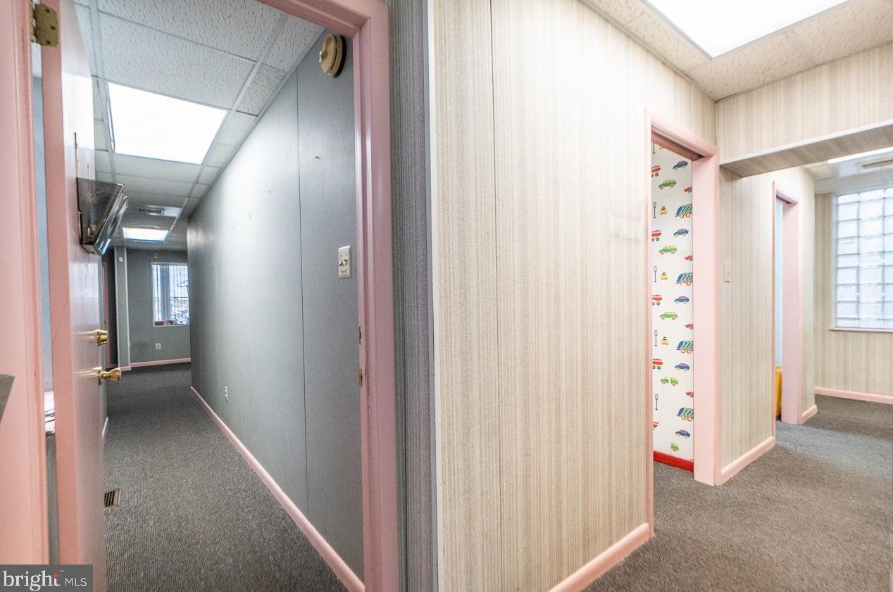 2248 Allegheny Ave, Philadelphia PA 19134-2237 exterior