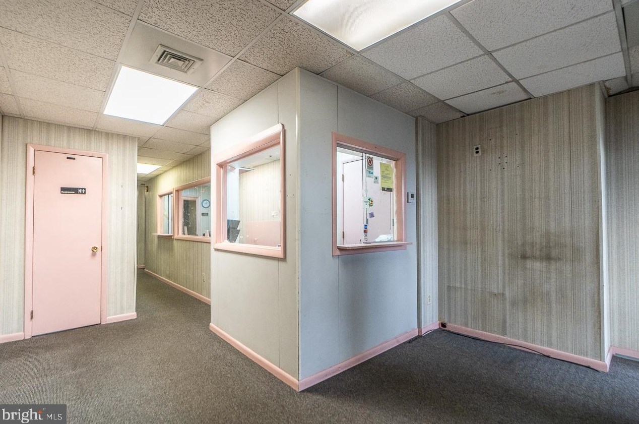 2248 Allegheny Ave, Philadelphia PA 19134-2237 exterior