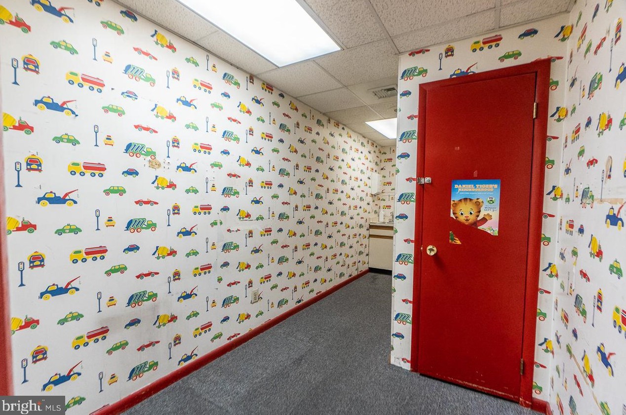 2248 Allegheny Ave, Philadelphia PA 19134-2237 exterior