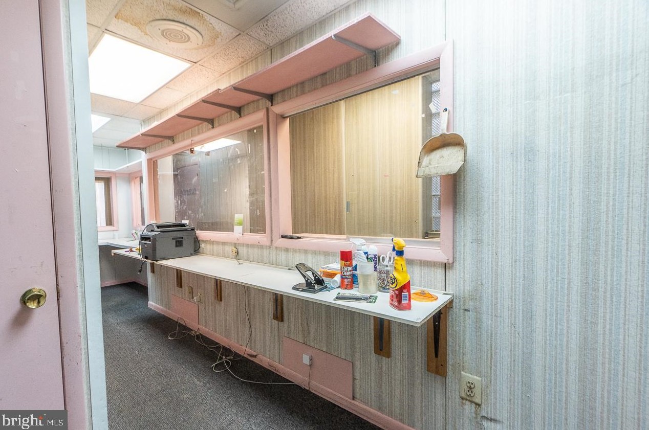 2248 Allegheny Ave, Philadelphia PA 19134-2237 exterior