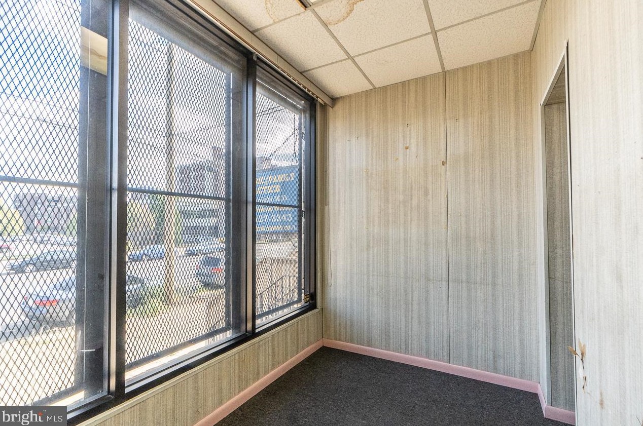 2248 Allegheny Ave, Philadelphia PA 19134-2237 exterior