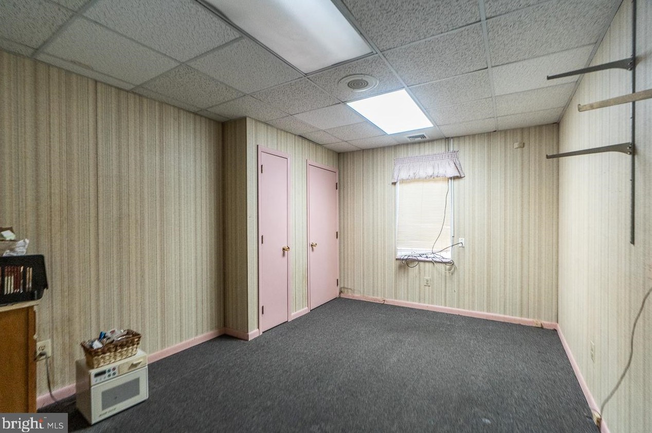 2248 Allegheny Ave, Philadelphia PA 19134-2237 exterior