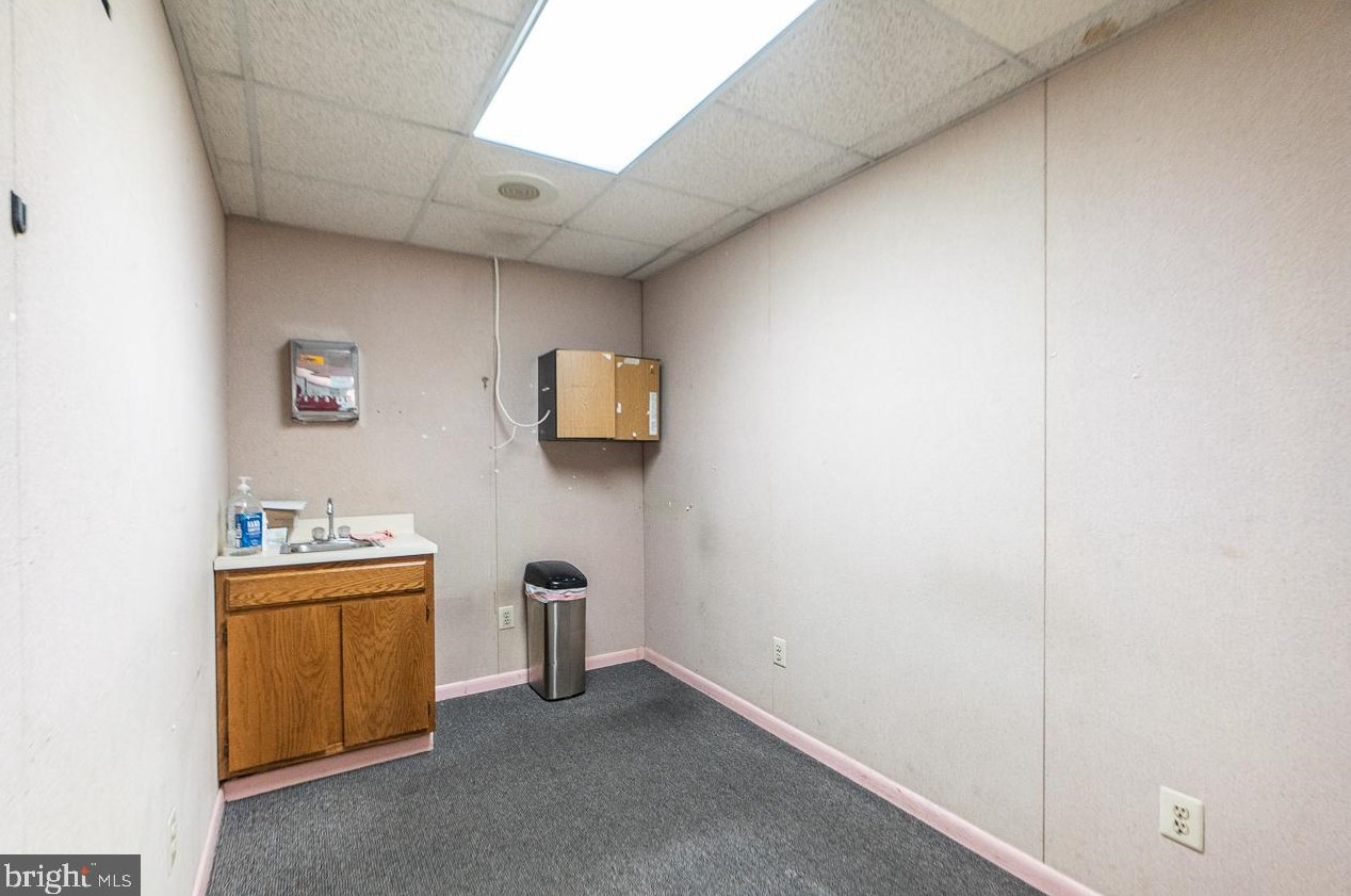 2248 Allegheny Ave, Philadelphia PA 19134-2237 exterior