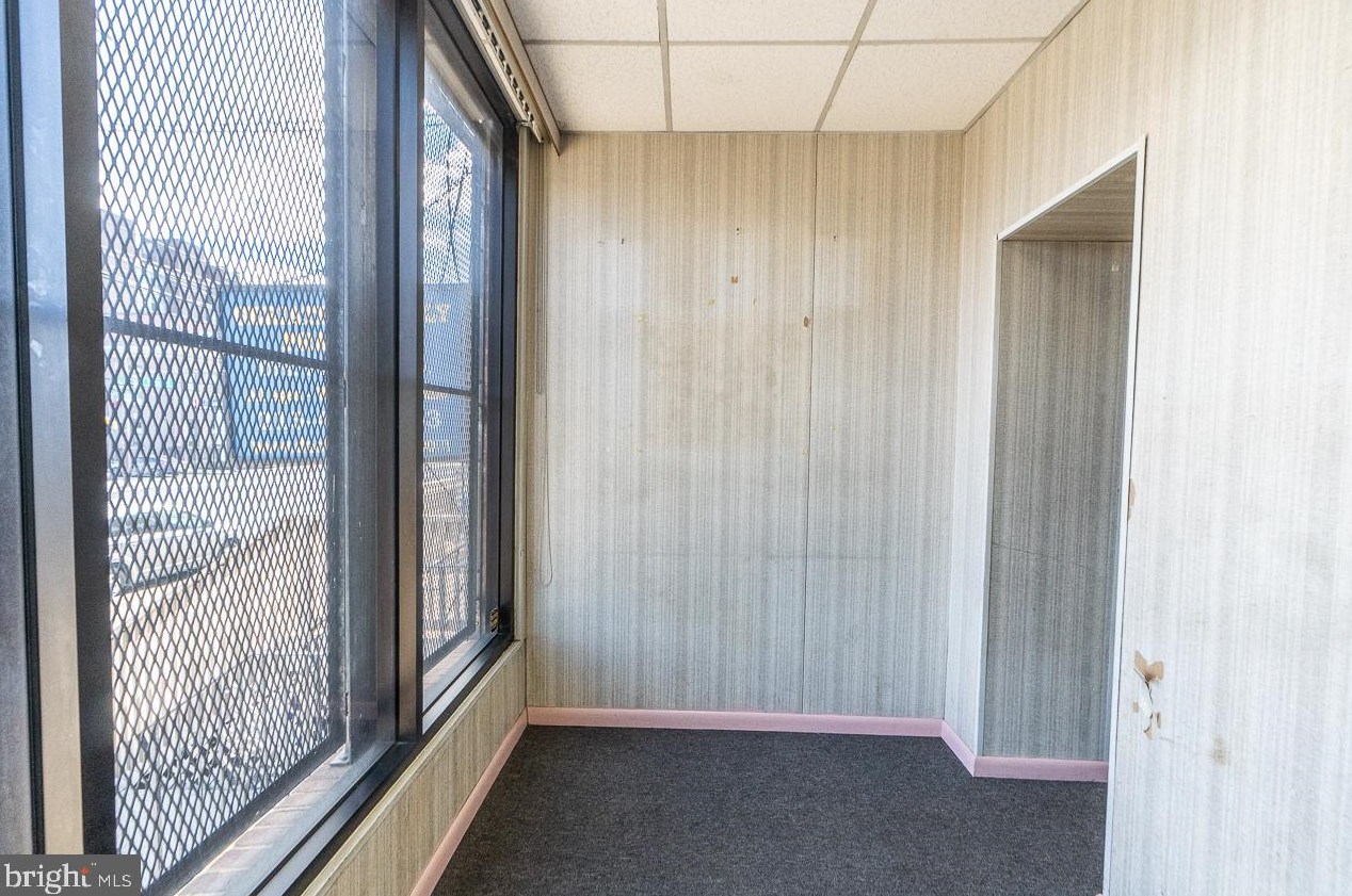 2248 Allegheny Ave, Philadelphia PA 19134-2237 exterior