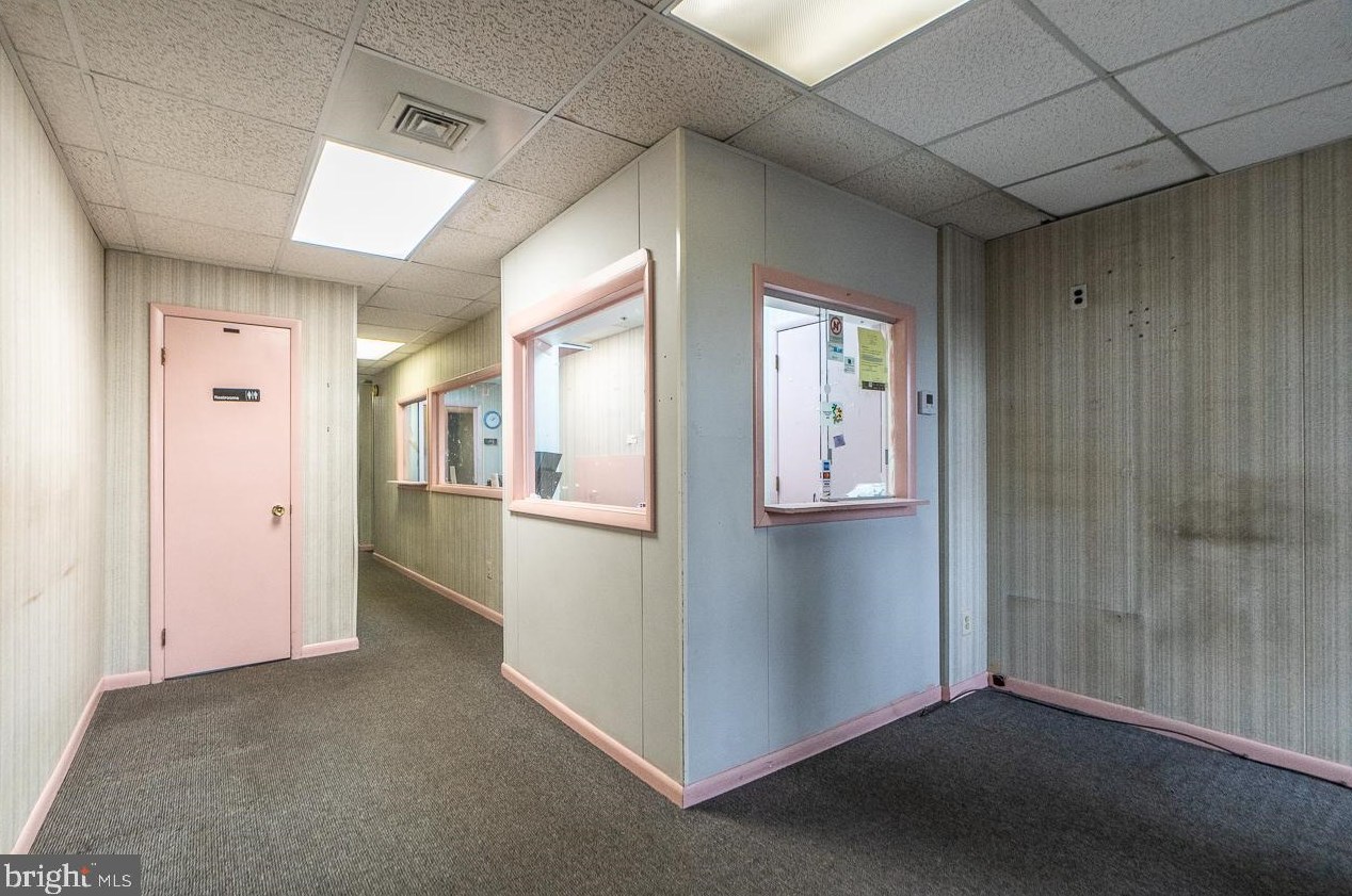 2248 Allegheny Ave, Philadelphia PA 19134-2237 exterior