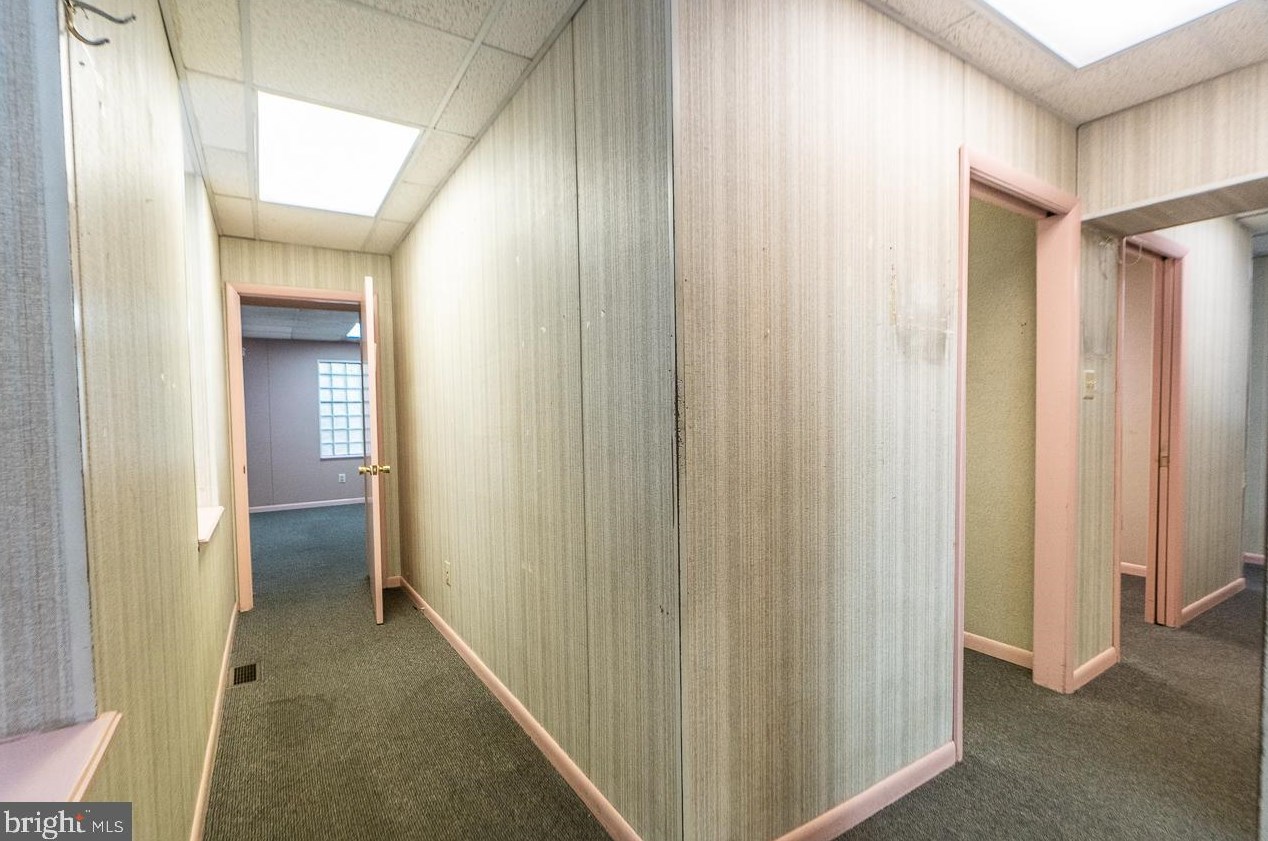 2248 Allegheny Ave, Philadelphia PA 19134-2237 exterior