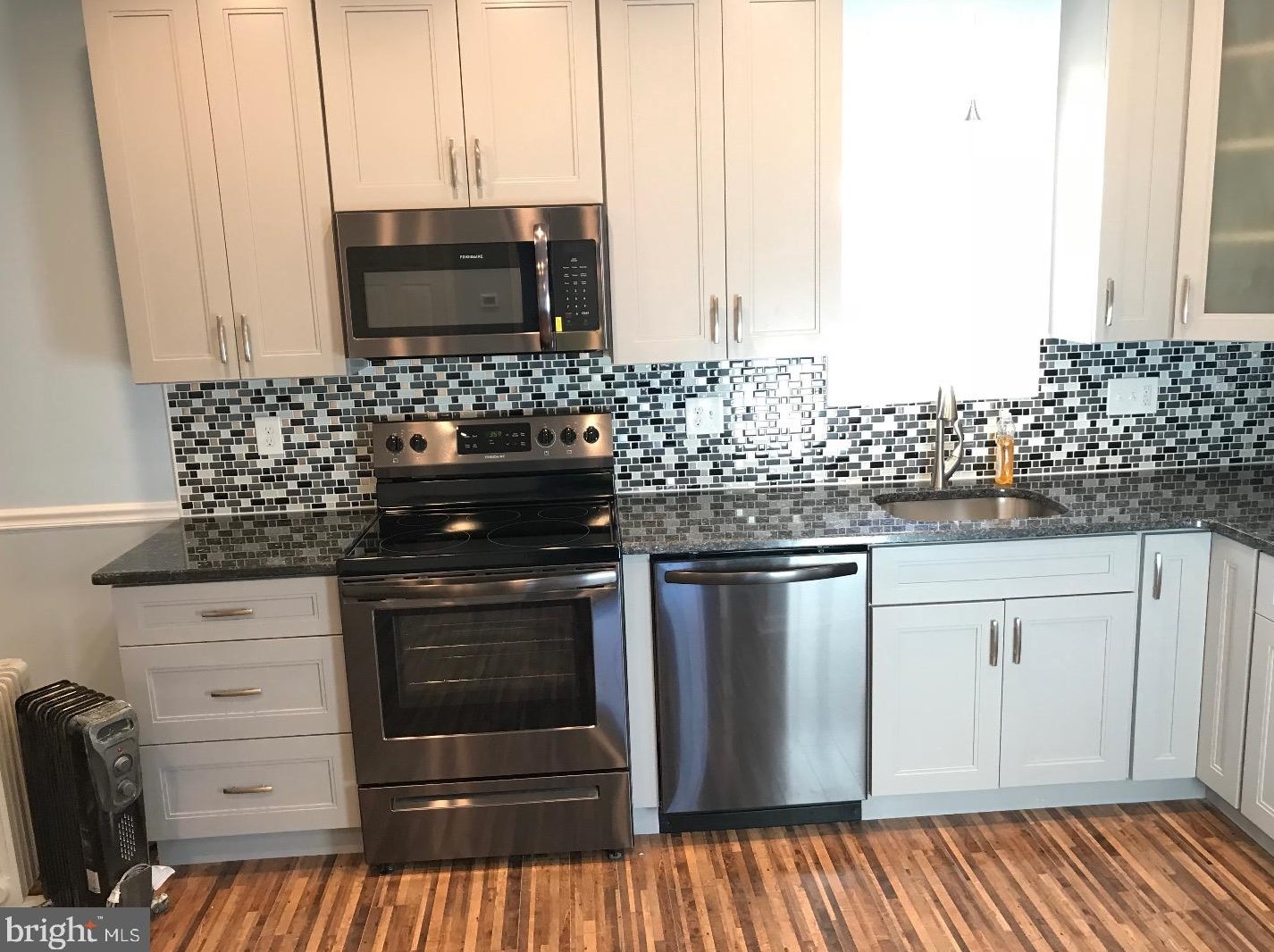 2722-24 Clearfield St, Philadelphia PA  19134-2805 exterior