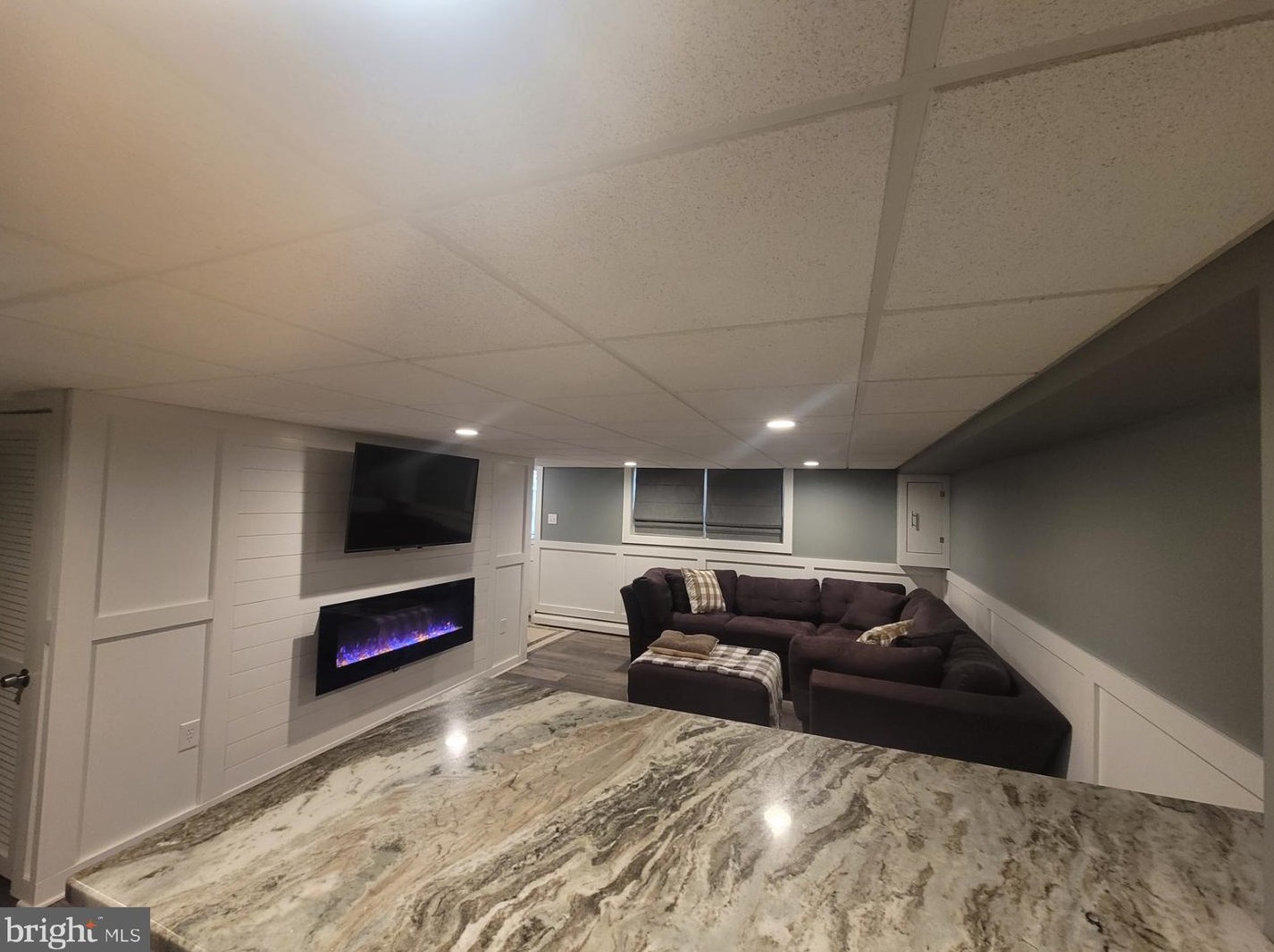 12044 Covert Rd, Philadelphia PA 19154-2707 exterior