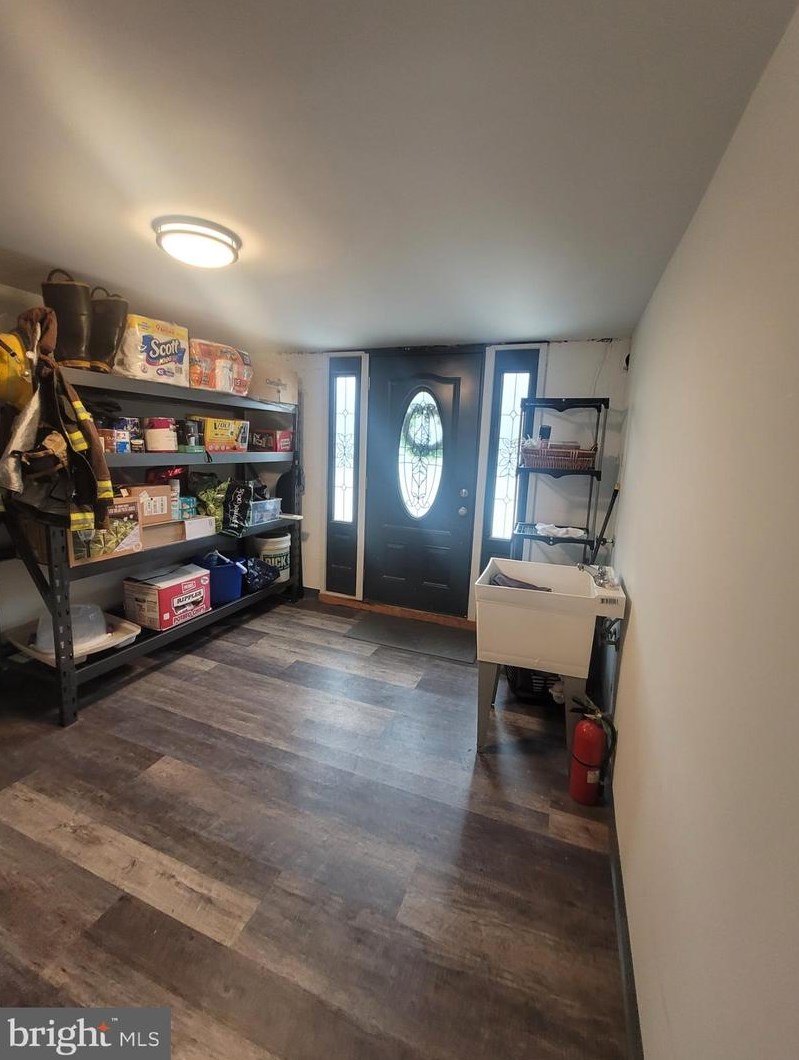 12044 Covert Rd, Philadelphia PA 19154-2707 exterior