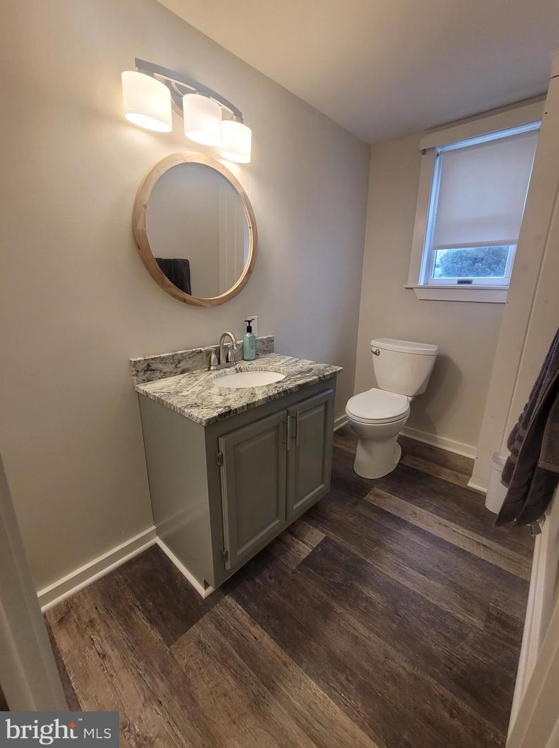 12044 Covert Rd, Philadelphia PA 19154-2707 exterior