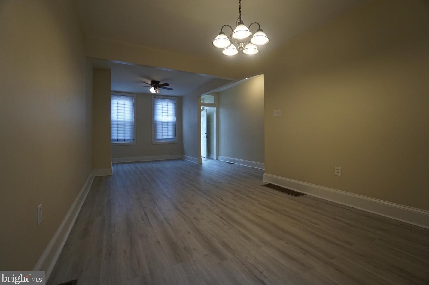 1817 Lippincott St, Philadelphia PA  19134-3128 exterior