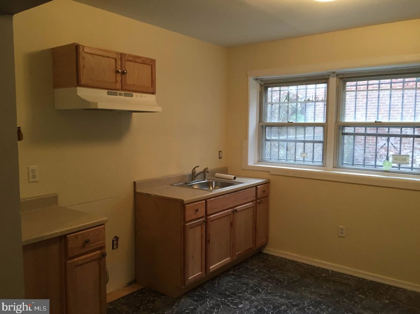 33 Garfield St, Philadelphia PA  19144-2936 exterior