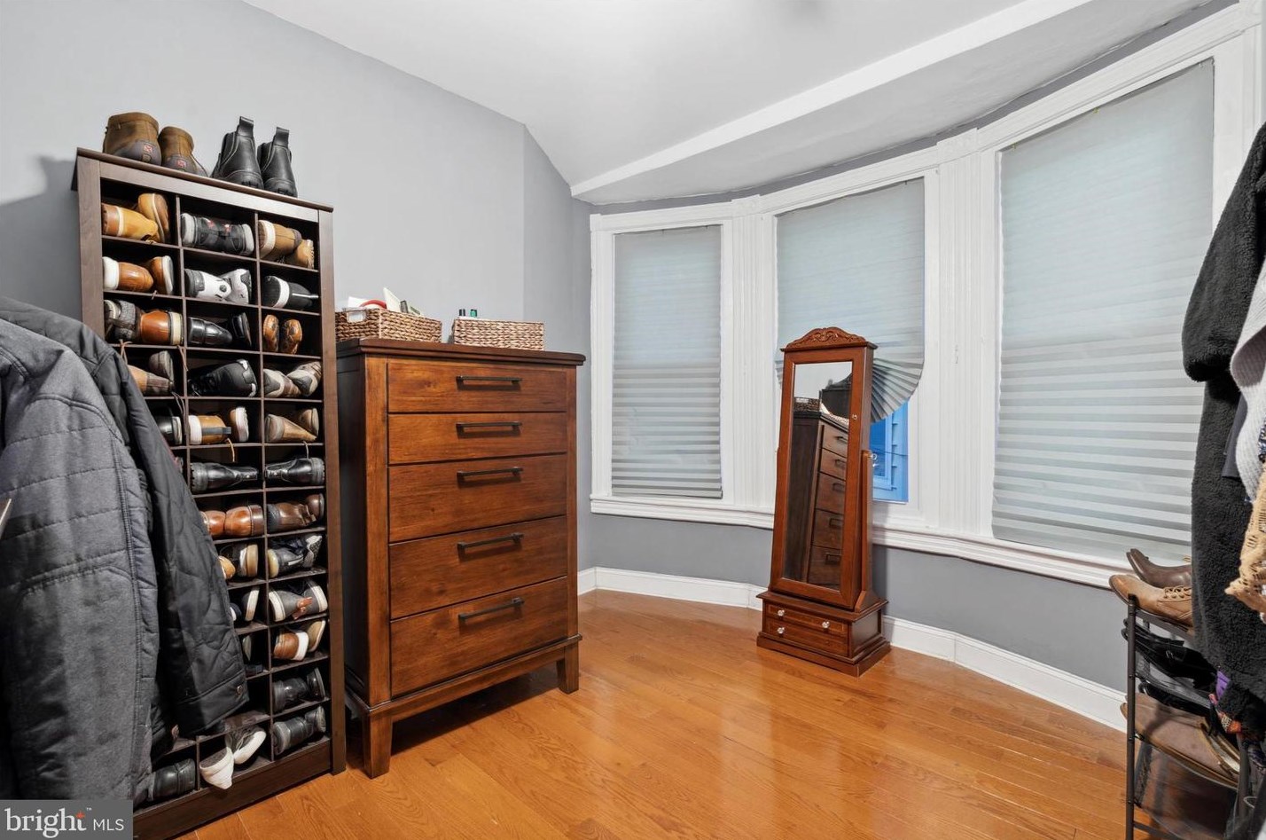 109 Washington Ln, Philadelphia PA 19138-1059 exterior