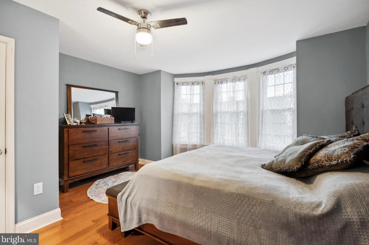 109 Washington Ln, Philadelphia PA 19138-1059 exterior