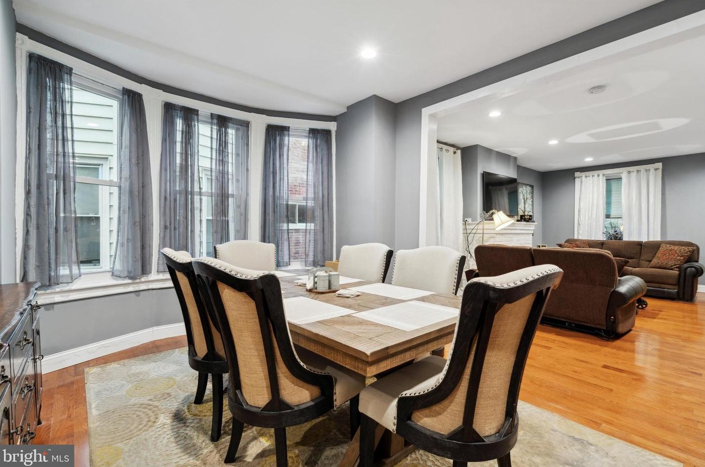 109 Washington Ln, Philadelphia PA 19138-1059 exterior