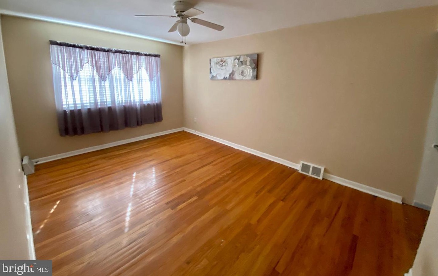 12438 Barbary Pl, Philadelphia PA  19154-1324 exterior