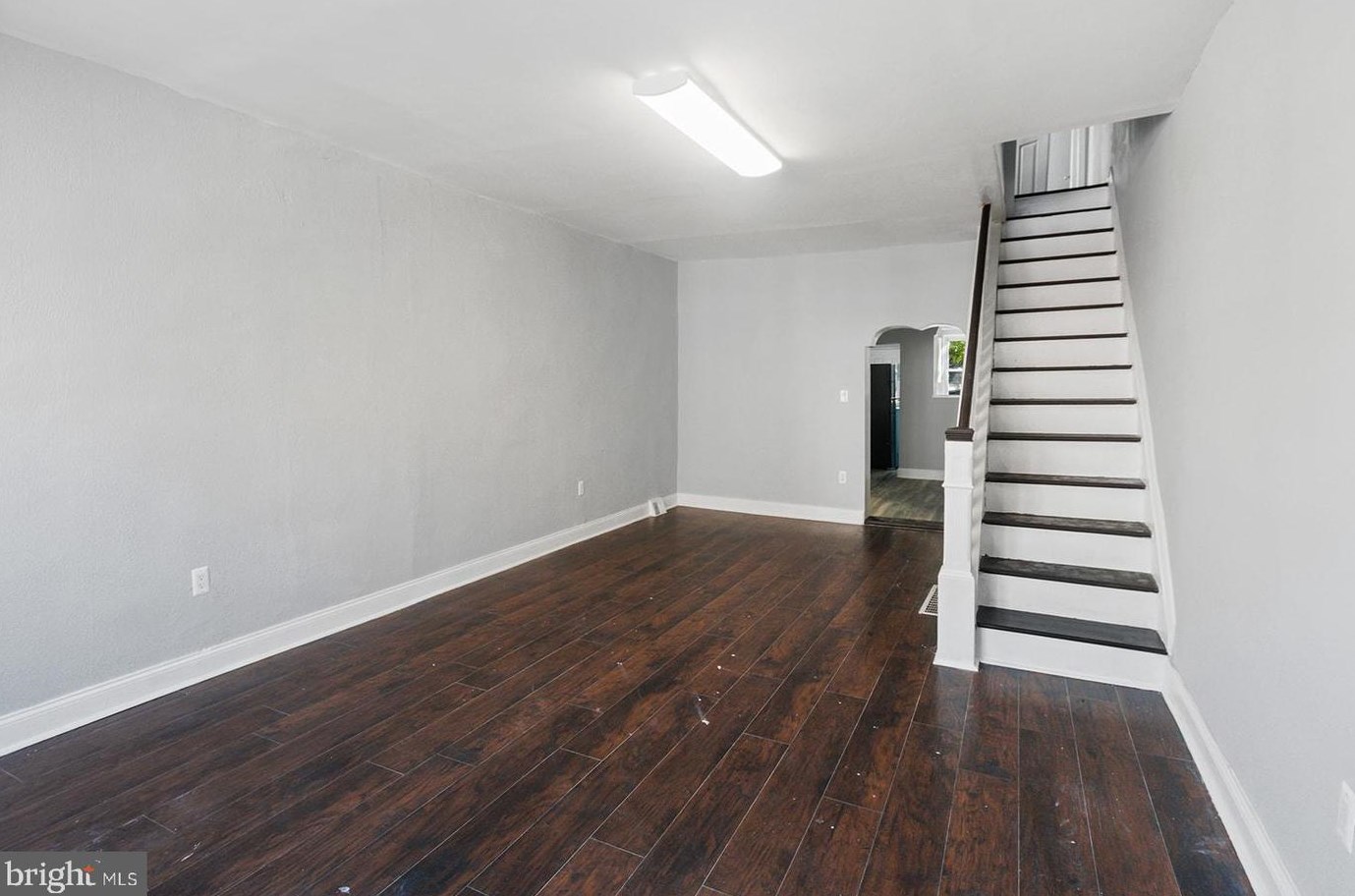 2629 Fairhill St, Philadelphia PA  19148-4628 exterior
