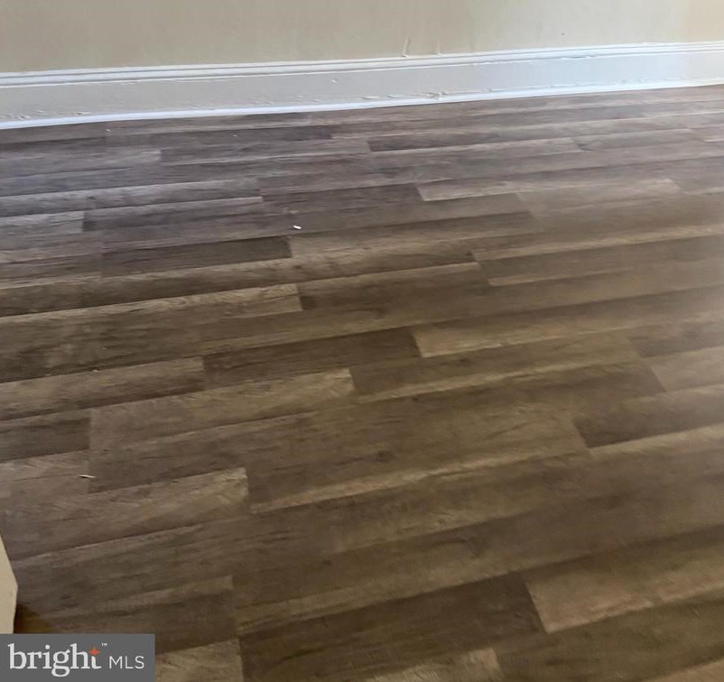 2013 Simpson St, Philadelphia PA  19142-2023 exterior