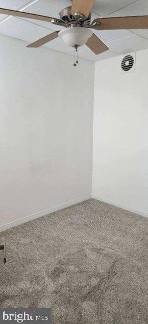 1842 Gladstone St, Philadelphia PA  19145-3718 exterior