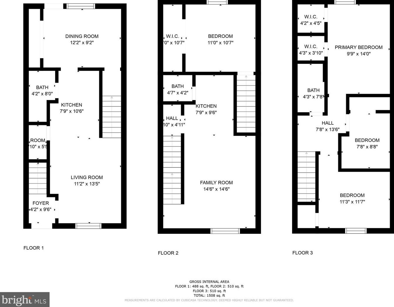 406 Pierce St, Philadelphia PA  19148-1854 exterior