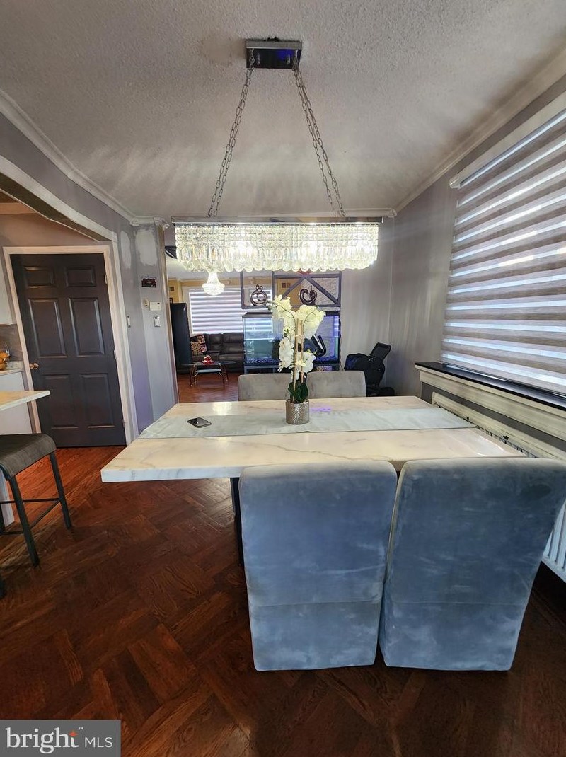 4742 Levick St, Philadelphia PA  19135-3343 exterior