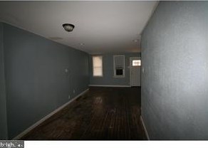 3850 Olive St, Philadelphia PA  19104-1646 exterior