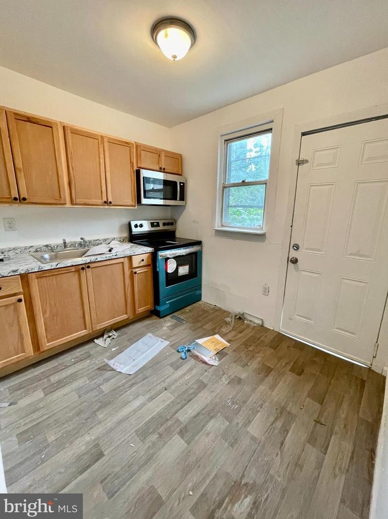 941 Schiller St, Philadelphia PA  19134-1314 exterior