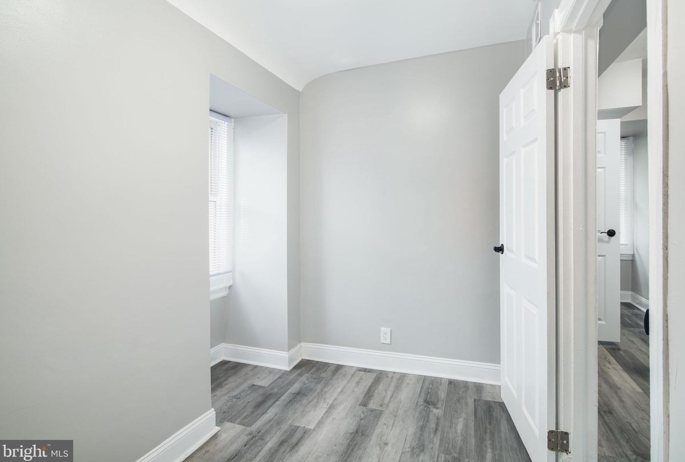 6138 Morton St, Philadelphia PA  19144-1043 exterior
