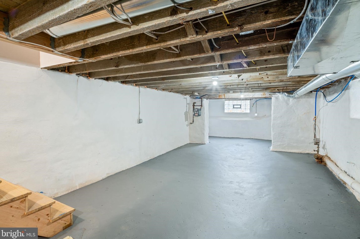 6138 Morton St, Philadelphia PA  19144-1043 exterior