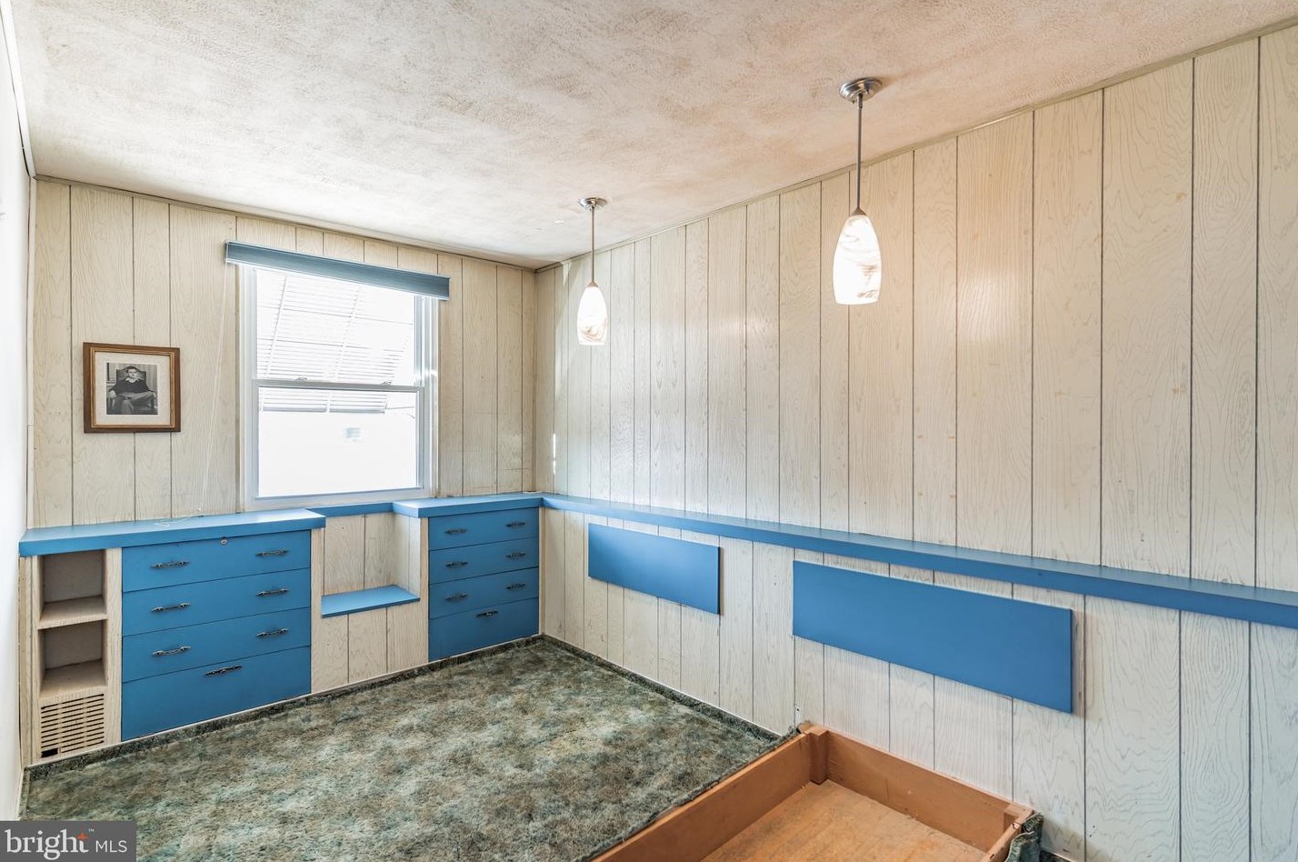 2126 Brighton St, Philadelphia PA 19149-1801 exterior