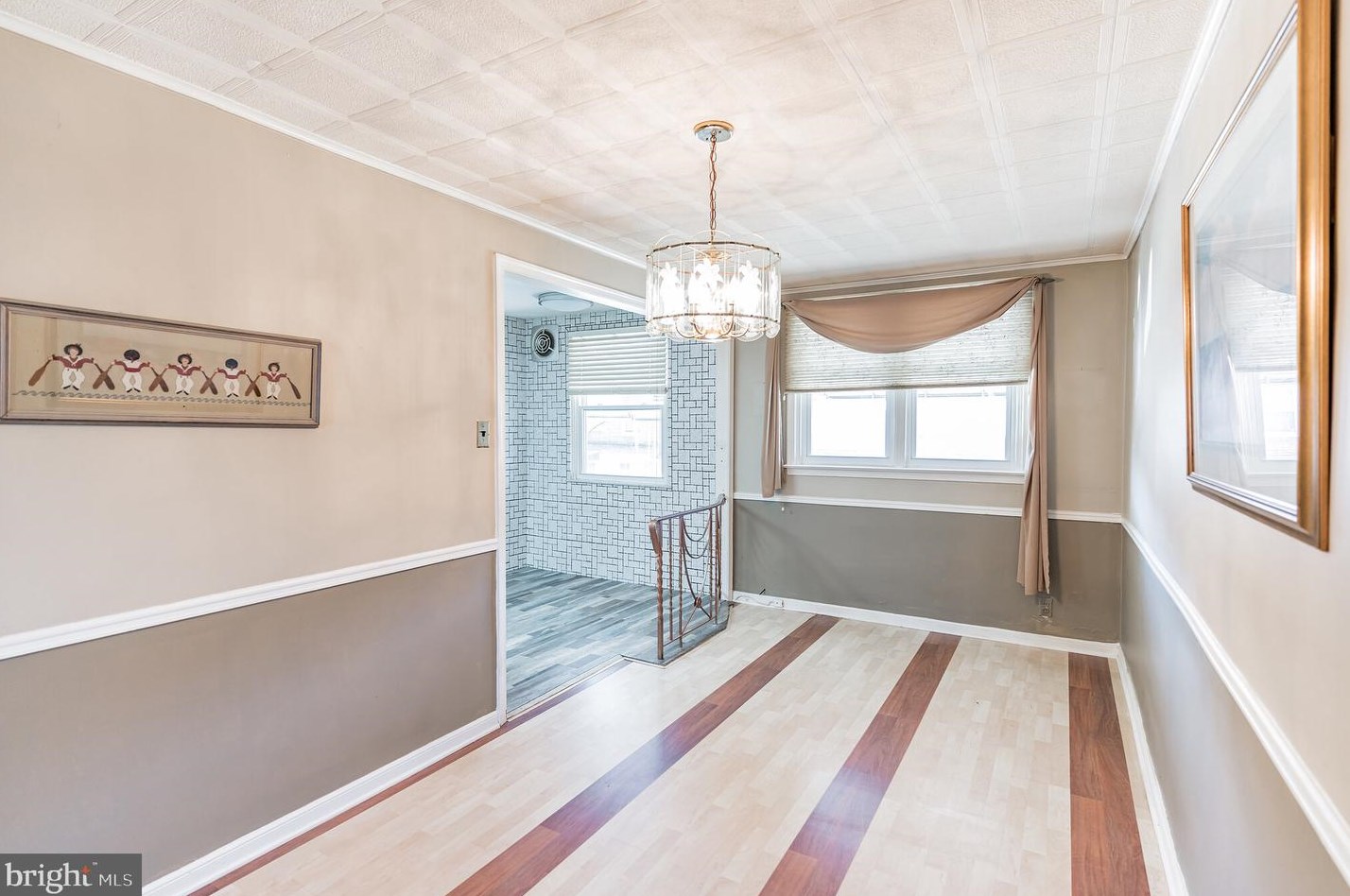 2126 Brighton St, Philadelphia PA 19149-1801 exterior