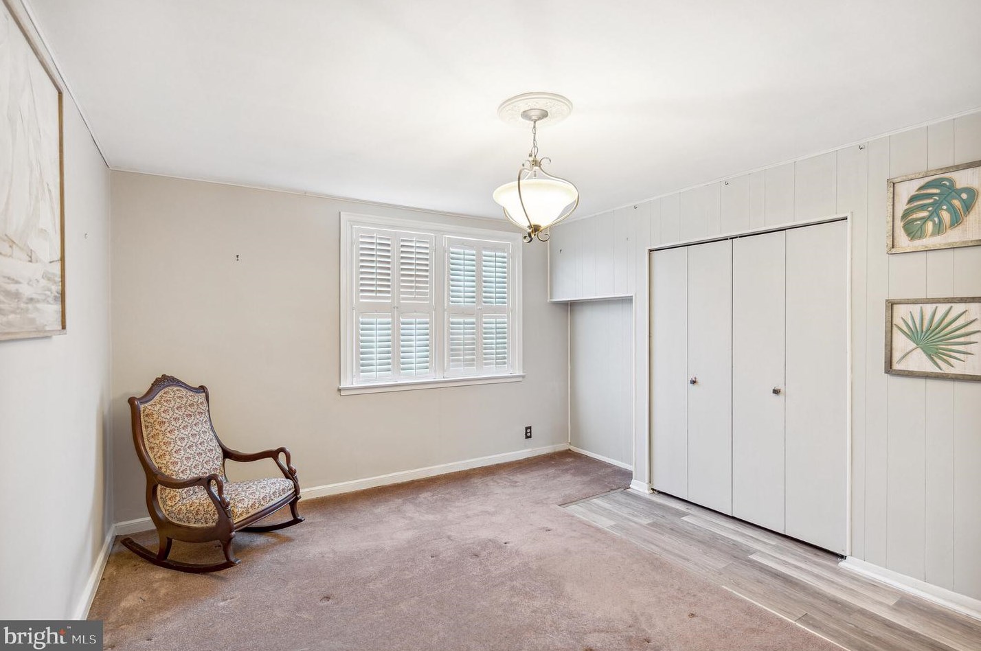 2126 Brighton St, Philadelphia PA 19149-1801 exterior